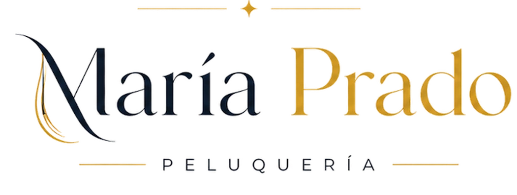 Peluquería María Prado Vilalba